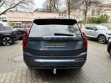 Volvo XC90 T8 Facelift Plus Dark AHK Head-Up PANO 360° - Volvo XC90 in Wuppertal