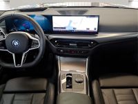 BMW 330 - Vorschau Bild 18