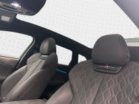 Audi A6 e-tron - Vorschau Bild 11