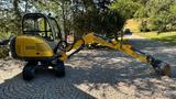 Wacker Neuson 2503 RD, 255 B.-Std. - Offers matching your search criteria