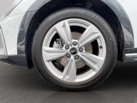 Audi A3 - Vorschau Bild 22