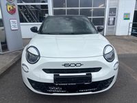 Fiat 600 - Vorschau Bild 6