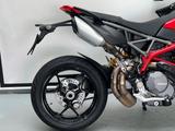 Ducati Hypermotard 950 *Quickshifter - Offers matching your search criteria