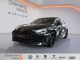 Audi RS3 Sportback 294 kW S tronic Matrix*Sonos*280km - gebrauchte Limousinen in Bergisch Gladbach