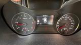 Kia Sportage 2.0 CRDi 185 Eco-Dyn. GT line Autom... - Kia: Eco