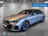 BMW 520d M Sport Driv.Assist+ Harman/K Kamera LED