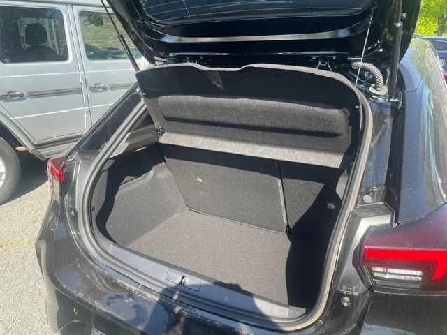 Fahrzeugabbildung Opel Corsa 1.2 Turbo GS MHEV AT+Navi+PDC+Kamera+Allwe