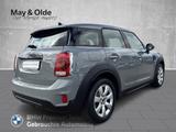 MINI One Countryman PEPPER LED PDC SHZ BOOST Klimaaut - MINI One Countryman Gebrauchtwagen