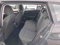 Volkswagen Golf - Vorschau Bild 8