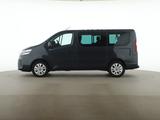 Nissan Primastar 2,8t dCI 150 *8 Sitze* 360° LED - Nissan Jahreswagen
