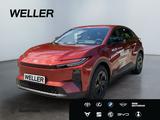 Toyota C-HR+ TEAMPLAYER LED ACC Kamera Navi SHZ PDC v+h