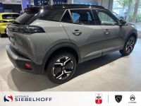 Peugeot 2008 - Vorschau Bild 5