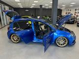 Volkswagen Golf VI R 4Motion|DTH|Bilstein|SachsPerf|Service - scheckheftgepflegte VW Golf