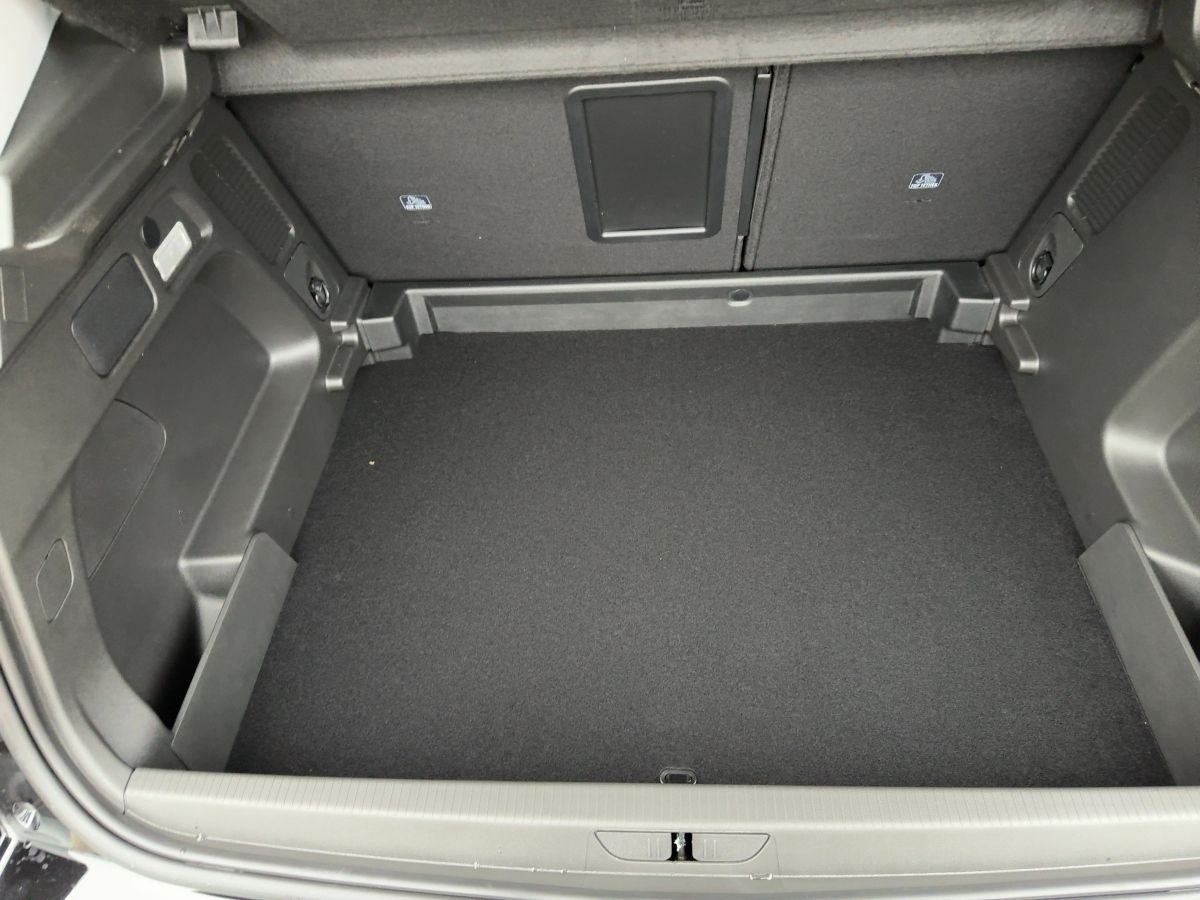 Opel Grandland (X) - Bild 13