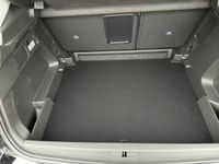 Opel Grandland (X) - Vorschau Bild 13