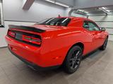Dodge Challenger 3.6 V6 AWD GT Plus/Last Call/Go-Mango - Dodge aus 2023