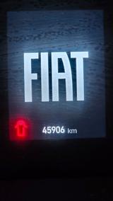 Eura Mobil Activa one 690VB - Eura Mobil 690