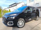 Citroën Berlingo Feel XL* Motor neu von Citroen*7 Sitze - Citroën Berlingo: Xl
