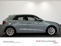 Audi A1 - Vorschau Bild 2