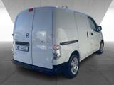 Nissan e-NV200 Kasten 40kWh Premium Winter - Nissan e-NV200 Gebrauchtwagen