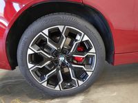 BMW X3 M50 - Vorschau Bild 11