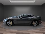 Ferrari California T - Ferrari Gebrauchtwagen in Leipzig