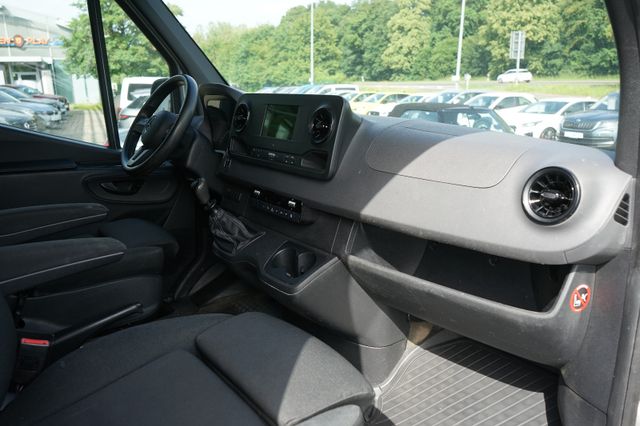Vorschau Auto
