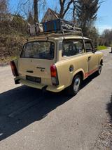 Trabant 1.1 Universal - gebrauchte Trabant Kombis