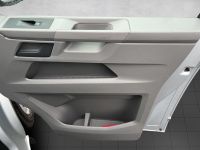 Volkswagen T6 Kombi - Vorschau Bild 18