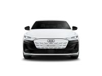 Audi A6 e-tron - Vorschau Bild 3
