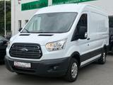 Ford Transit 290 L2H2 Kasten Scheibe SHZ TEMP PDC - Ford Transit 290