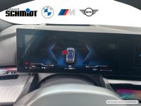 BMW 520 - Vorschau Bild 16