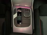 BMW 320 - Vorschau Bild 17