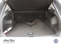Volkswagen Tiguan - Vorschau Bild 15