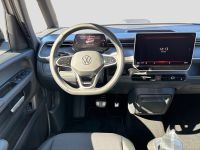 Volkswagen ID. Buzz - Vorschau Bild 6