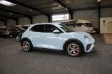GWM ORA GT (Allwetterreifen) - blaue GWM Ora 03