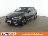 Mazda CX-3 1.8 Skyactiv-D Sports-Line*HUD*ACC*CAM* - Mazda: 8