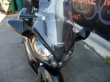 Kawasaki GTR 1400 Top Case Bos Endtopf - Offers matching your search criteria