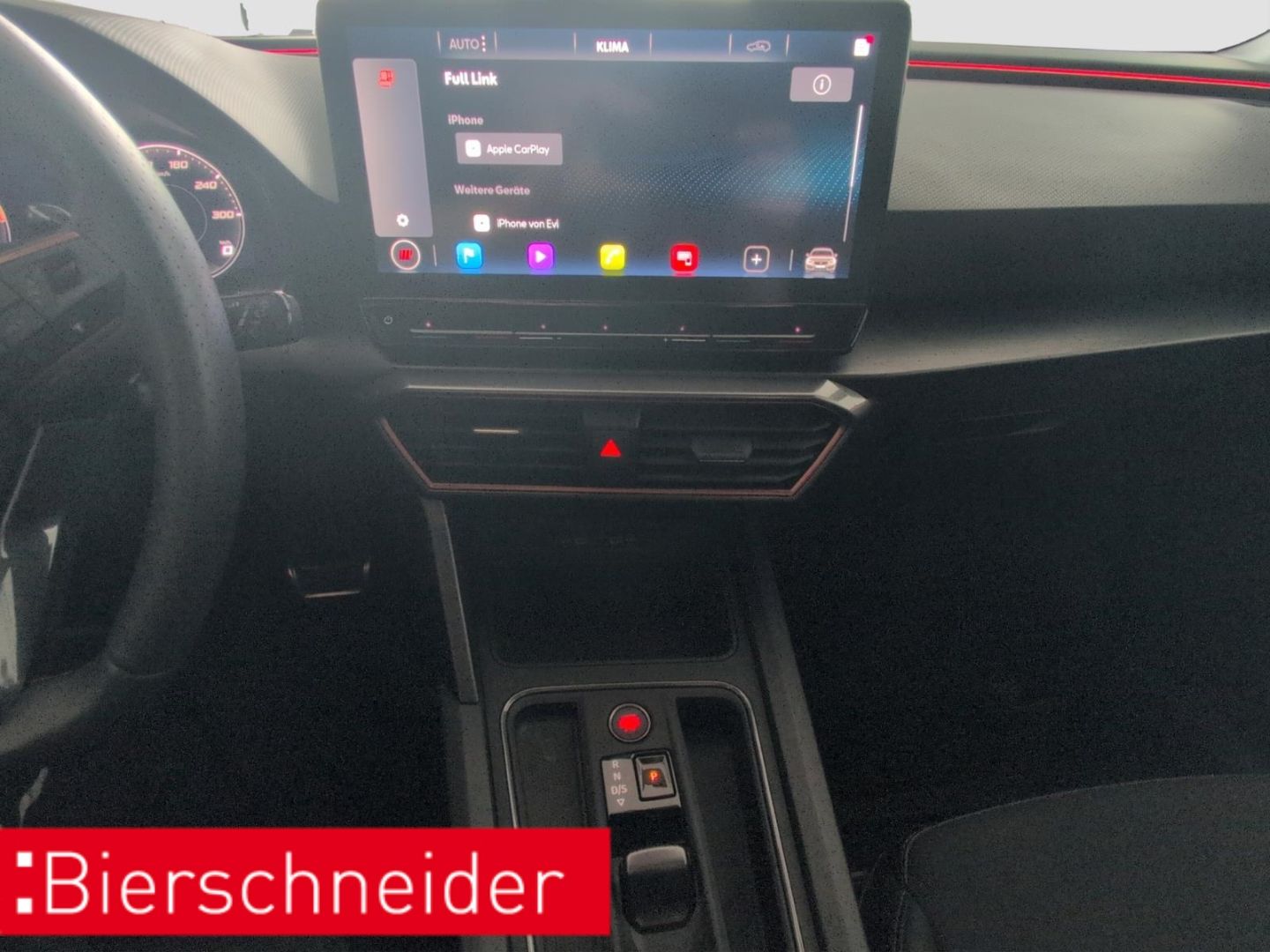 Cupra Leon - Bild 20