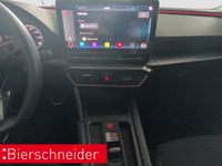 Cupra Leon - Vorschau Bild 20