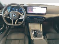 BMW 220 - Vorschau Bild 12