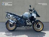 BMW R 1300 GS Adventure - BMW R 1300 GS ADVENTURE