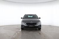 Skoda Octavia - Vorschau Bild 5