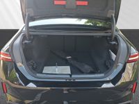 BMW 520 - Vorschau Bild 14