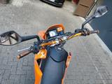 KTM 640 LC4 - Angebote
