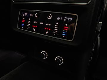 صورة مصغرة 42 لـ 2020 AUDI SQ8