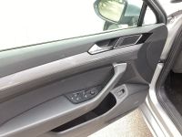 Volkswagen Passat Variant - Vorschau Bild 14