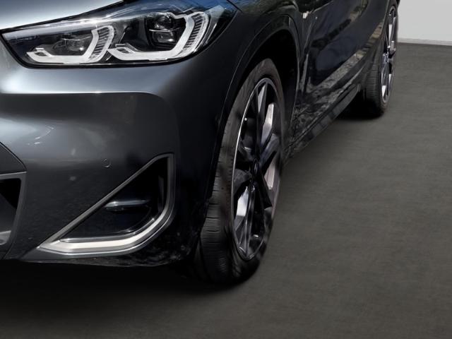 BMW X2 M35 i xDrive / Parklenkassistent/CarPlay/Keyl, миниатюра 6