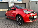 Renault Twingo 1.0 +INSPEKTION NEU+ HU/AU 03/2027+ - Renault Twingo Gebrauchtwagen in Dortmund