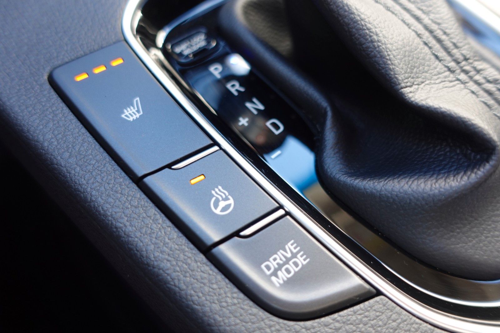 Fahrzeugabbildung Hyundai i30 Edition 30+ 1.0T-GDI AUTOMATIK,Navi,Kamera